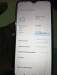 Redmi 9
